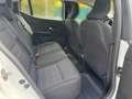 Dacia Sandero Stepway Comfort**1.BESITZ**NAVI**LED**KAM** Weiß - thumbnail 16
