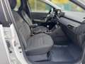 Dacia Sandero Stepway Comfort**1.BESITZ**NAVI**LED**KAM** Weiß - thumbnail 18