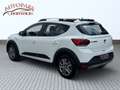 Dacia Sandero Stepway Comfort**1.BESITZ**NAVI**LED**KAM** Weiß - thumbnail 5