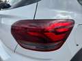 Dacia Sandero Stepway Comfort**1.BESITZ**NAVI**LED**KAM** Weiß - thumbnail 9