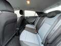 Hyundai i20 ESSENCE 5 PORTES Blanc - thumbnail 11