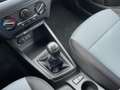 Hyundai i20 ESSENCE 5 PORTES Blanc - thumbnail 19