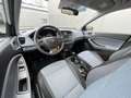 Hyundai i20 ESSENCE 5 PORTES Blanc - thumbnail 15