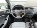 Hyundai i20 ESSENCE 5 PORTES Blanc - thumbnail 16