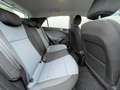 Hyundai i20 ESSENCE 5 PORTES Blanc - thumbnail 12