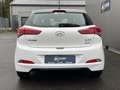 Hyundai i20 ESSENCE 5 PORTES Blanc - thumbnail 5