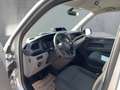 Volkswagen T6.1 Transporter Kombi LR TDI Silber - thumbnail 7