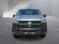 Volkswagen T6.1 Transporter Kombi LR TDI Silber - thumbnail 6
