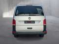 Volkswagen T6.1 Transporter Kombi LR TDI Silber - thumbnail 2