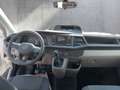 Volkswagen T6.1 Transporter Kombi LR TDI Silber - thumbnail 9