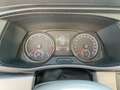 Volkswagen T6.1 Transporter Kombi LR TDI Silber - thumbnail 8