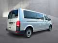 Volkswagen T6.1 Transporter Kombi LR TDI Silber - thumbnail 3