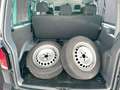 Volkswagen T6.1 Transporter Kombi LR TDI Silber - thumbnail 10
