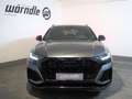 Audi RS Q8 Audi RS Q8 Noir - thumbnail 3