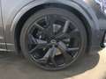 Audi RS Q8 Audi RS Q8 Noir - thumbnail 20