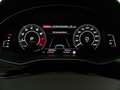 Audi RS Q8 Audi RS Q8 Nero - thumbnail 13