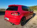 Volkswagen Golf VI GTI*Motor generalüberholt*Xen*SHZ*PDC*18 Rot - thumbnail 5