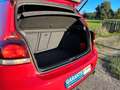 Volkswagen Golf VI GTI*Motor generalüberholt*Xen*SHZ*PDC*18 Rot - thumbnail 20