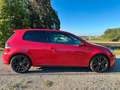 Volkswagen Golf VI GTI*Motor generalüberholt*Xen*SHZ*PDC*18 Rot - thumbnail 6