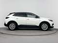Opel Grandland X 130 pk Automaat Innovation | 1ste eigenaar | Winte Blanc - thumbnail 14