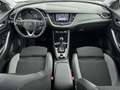 Opel Grandland X 130 pk Automaat Innovation | 1ste eigenaar | Winte Blanc - thumbnail 31