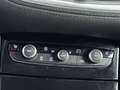 Opel Grandland X 130 pk Automaat Innovation | 1ste eigenaar | Winte Blanc - thumbnail 20