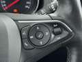 Opel Grandland X 130 pk Automaat Innovation | 1ste eigenaar | Winte Blanc - thumbnail 25