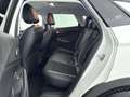 Opel Grandland X 130 pk Automaat Innovation | 1ste eigenaar | Winte Blanc - thumbnail 32