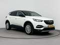 Opel Grandland X 130 pk Automaat Innovation | 1ste eigenaar | Winte Blanc - thumbnail 2