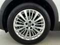 Opel Grandland X 130 pk Automaat Innovation | 1ste eigenaar | Winte Blanc - thumbnail 8