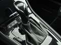 Opel Grandland X 130 pk Automaat Innovation | 1ste eigenaar | Winte Blanc - thumbnail 6