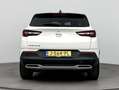 Opel Grandland X 130 pk Automaat Innovation | 1ste eigenaar | Winte Blanc - thumbnail 12