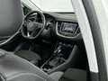 Opel Grandland X 130 pk Automaat Innovation | 1ste eigenaar | Winte Blanc - thumbnail 33