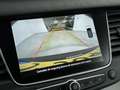 Opel Grandland X 130 pk Automaat Innovation | 1ste eigenaar | Winte Blanc - thumbnail 7