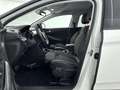 Opel Grandland X 130 pk Automaat Innovation | 1ste eigenaar | Winte Blanc - thumbnail 26