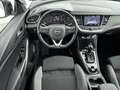 Opel Grandland X 130 pk Automaat Innovation | 1ste eigenaar | Winte Blanc - thumbnail 23