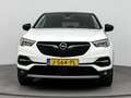 Opel Grandland X 130 pk Automaat Innovation | 1ste eigenaar | Winte Blanc - thumbnail 3