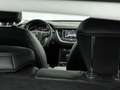 Opel Grandland X 130 pk Automaat Innovation | 1ste eigenaar | Winte Blanc - thumbnail 27