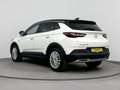 Opel Grandland X 130 pk Automaat Innovation | 1ste eigenaar | Winte Blanc - thumbnail 11