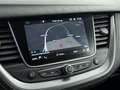Opel Grandland X 130 pk Automaat Innovation | 1ste eigenaar | Winte Blanc - thumbnail 21