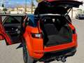 Land Rover Range Rover Evoque Range Rover Evoque 2.0TD4 HSE Dynamic 4WD Aut. 150 HSE Dynamic Naranja - thumbnail 4