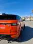 Land Rover Range Rover Evoque Range Rover Evoque 2.0TD4 HSE Dynamic 4WD Aut. 150 HSE Dynamic Naranja - thumbnail 6
