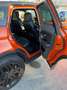 Land Rover Range Rover Evoque Range Rover Evoque 2.0TD4 HSE Dynamic 4WD Aut. 150 HSE Dynamic Naranja - thumbnail 5