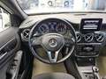 Mercedes-Benz A 180 Progressiv Tüv 10-2026, Motor läuft unrund Bílá - thumbnail 15