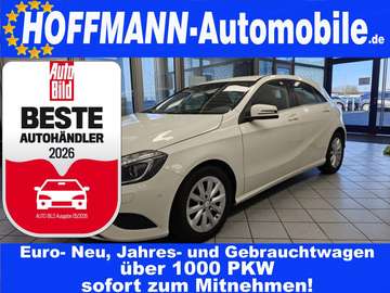 Progressiv Tüv 10-2026, Motor läuft unrund