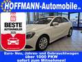 Mercedes-Benz A 180 Progressiv Tüv 10-2026, Motor läuft unrund Fehér - thumbnail 1