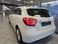 Mercedes-Benz A 180 Progressiv Tüv 10-2026, Motor läuft unrund Bílá - thumbnail 5