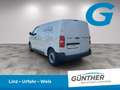 Peugeot Expert L2 BlueHDi 145 S&S EAT8 Weiß - thumbnail 4