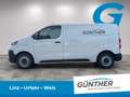 Peugeot Expert L2 BlueHDi 145 S&S EAT8 Weiß - thumbnail 5