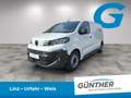 Peugeot Expert L2 BlueHDi 145 S&S EAT8 Alb - thumbnail 1